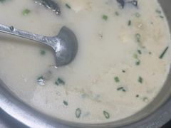 -笑红饭庄