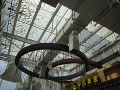 店内环境-正大生活馆(杨高中路店)