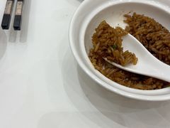 -喜宴又一村·粤菜·茶点·海鲜(壹方天地店)