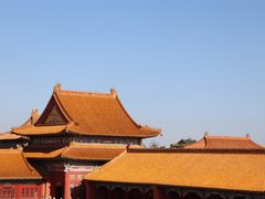 -故宫博物院(故宫)