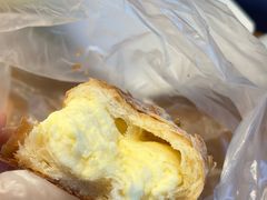 -巴黎贝甜(国贸店)