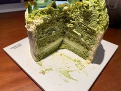 -Pantry's Best派悦坊蛋糕(世纪金源店)