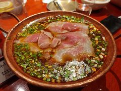 -SHAN山(前滩太古里店)