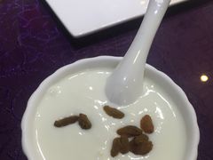 -清真·丝路香妃新疆餐厅