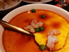 -食代馆(深业上城店)