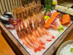 -月龍吟(朝龙汇店)