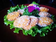 -花马天堂云南餐厅 Lost Heaven(外滩店)