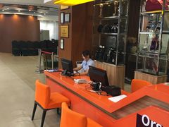 -奥山冰场(奥山世纪城店)