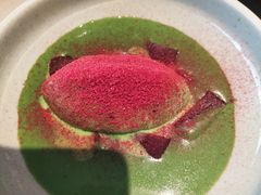 -农畉LONFOOD(福田星河COCOPark店)