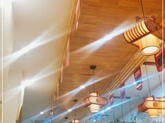 -洪兴砂锅(烟台山店)