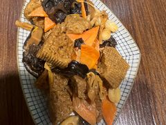 -玖鲜小笼(中山广场店)