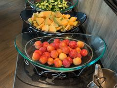 -大丰收脆鱼(万达江北店)