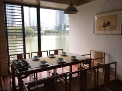 -隐山栖(鸿泰佳园店)