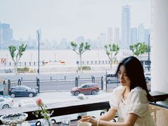 -Big House当代艺术中心