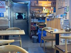 -牛八宝桂林米粉(八里庄店)