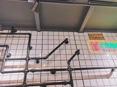 -粤式轩广东茶餐厅(草市街店)