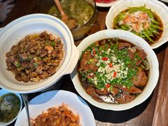 -苏浙徽·江南荟·本味融合菜(相城方圆里店)