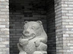 -宁波美术馆