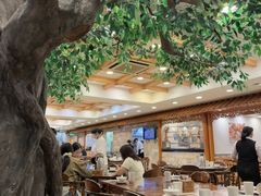 -今一靓汤.顺德菜东莞三十年老字号(厚街店)
