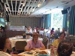 -沙河粉村·国家非遗传承(云台店)