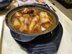 -明泉居茶点荟(车陂店)
