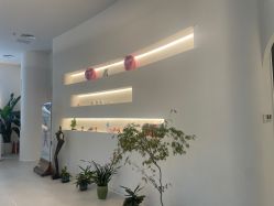 点击看大图 -紫琪尔·胸部养护护理