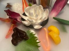 -京兆尹(雍和宫店)