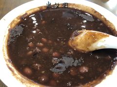 -半亩园(奥特莱斯店)