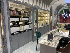 -宝岛眼镜(北京亚运村旗舰店)