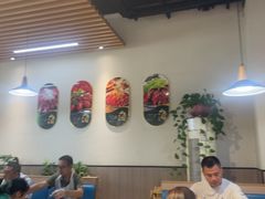 -盱眙虾怪·旗舰店