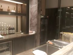 -福州西湖大酒店·怡湖咖啡厅