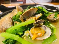 -东方饺子王(和平里店)
