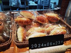 -Manner Coffee(淮海755店)