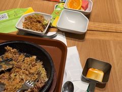 -豪客来牛排(天阳D32店)