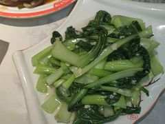 -醉壹号海鲜大排档·老厦门特色菜(厦门美食地标店)