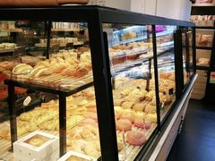 -华丰贺氏(福新西路店)