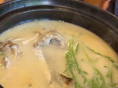 -天正河鲀·河豚亭(大连店)