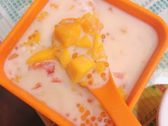 -顺记冰室(宝华路店)