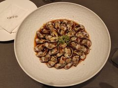 -海立阁海鲜江浙菜(漕河泾印象城店)