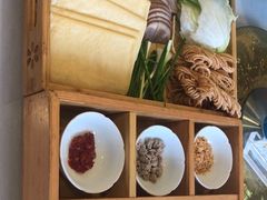 -东兴楼(通州店)