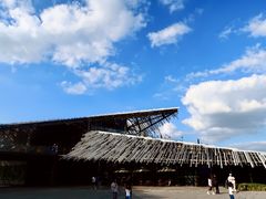 -阳澄湖半岛旅游度假区