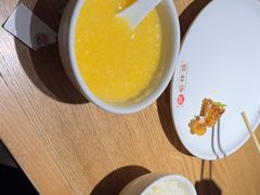 -榆林镇筋饼(知春路店)