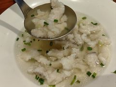 -美乐食街(小南店)