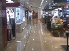 -王府井百货(总府店)