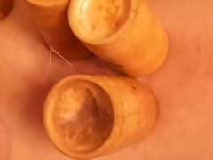 -十方上医中医品牌连锁(拱北店)