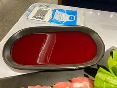 -新辣道鱼火锅(航天万源店)
