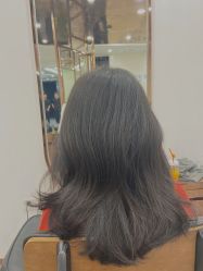 -INSTYLE造型·明星店