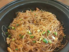 -食藕·武昌鱼(古德寺店)