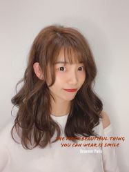 -Kraemer Paris  苏豪路易士·嘉玛发廊