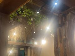 -院子餐厅·大锅菜·老杭帮(桥西直街店)
